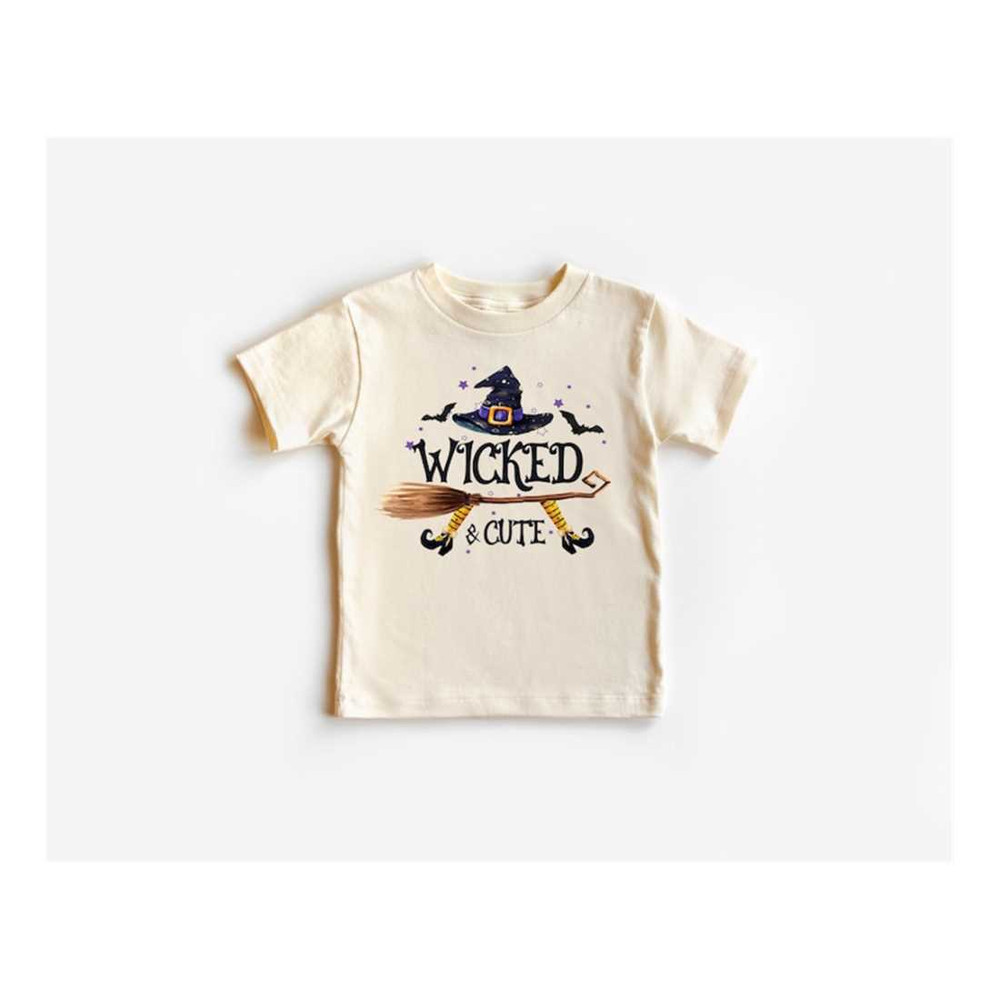 MR-9102023151911-wicked-and-cute-shirt-spooky-season-gift-cute-wicked-tee-image-1.jpg
