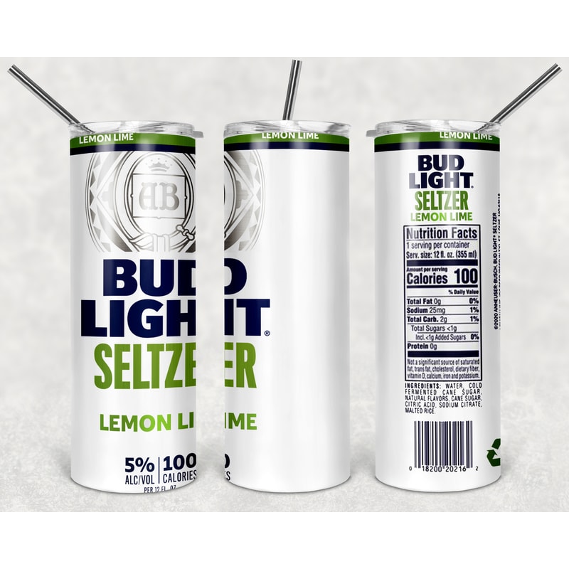 PHOTOSHOP20ozSkinnyFull copy.jpg