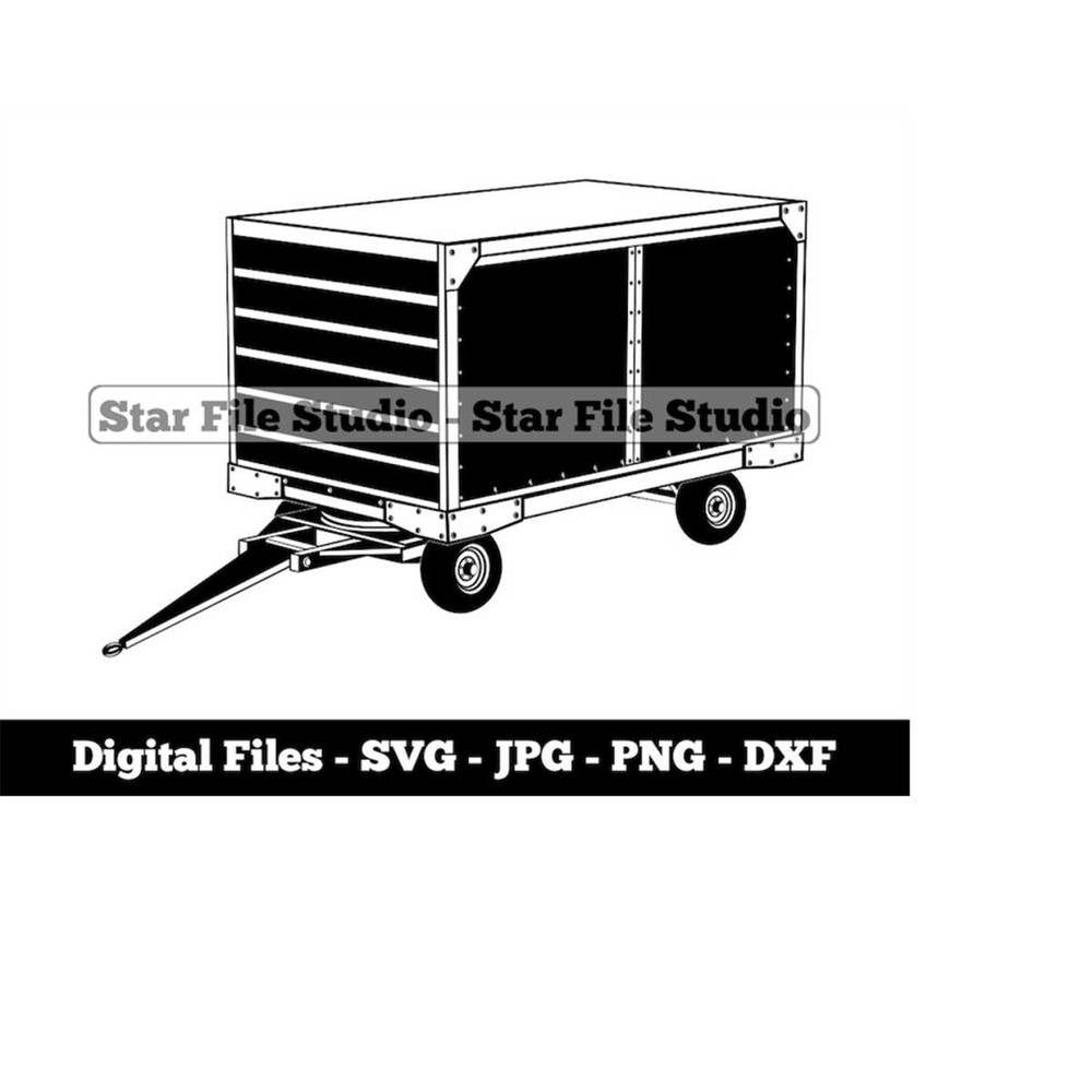 MR-9102023151950-airport-baggage-cart-svg-airport-svg-air-travel-svg-airport-image-1.jpg