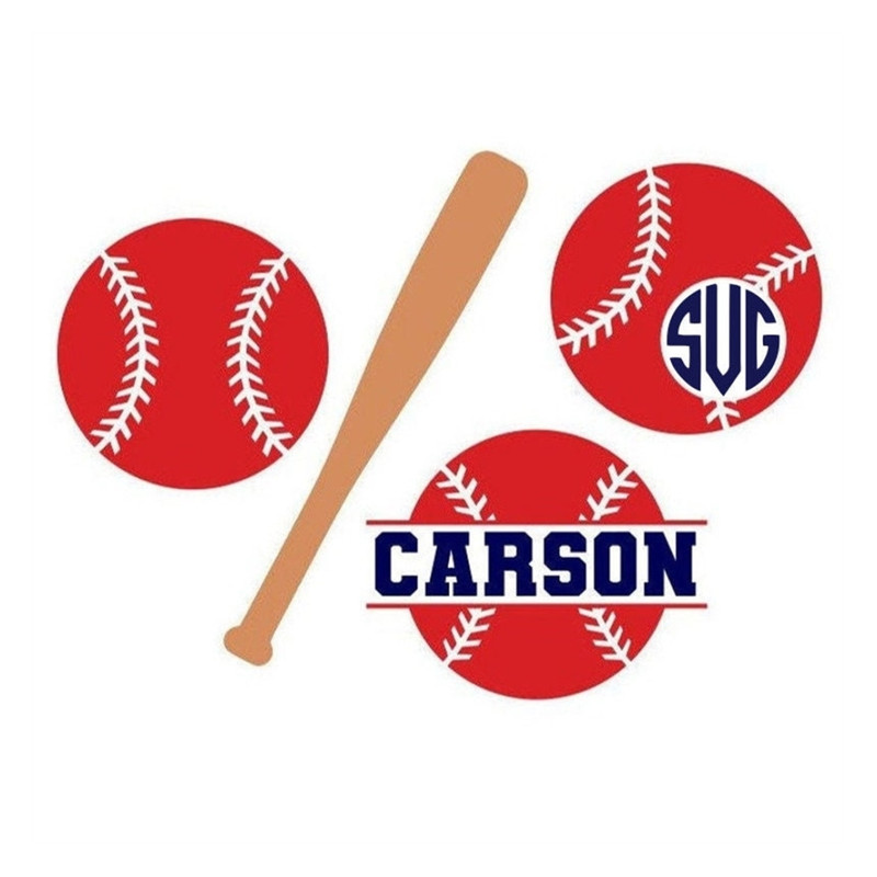 MR-9102023151945-baseball-svg-monogram-frame-svg-name-frame-svg-digital-image-1.jpg