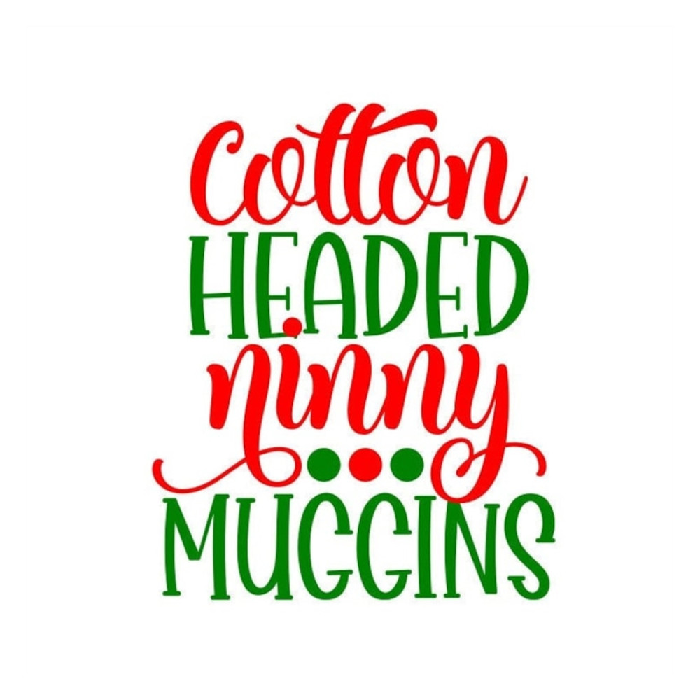 MR-9102023151947-cotton-headed-ninny-muggins-elf-svg-christmas-svg-digital-image-1.jpg