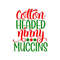 MR-9102023151947-cotton-headed-ninny-muggins-elf-svg-christmas-svg-digital-image-1.jpg