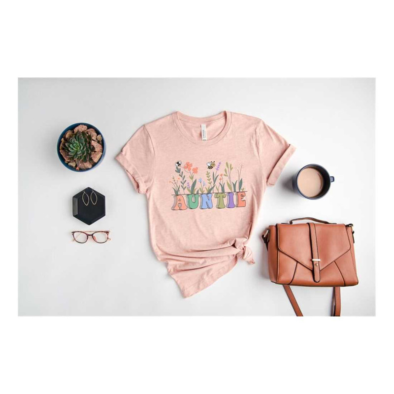 MR-910202315209-auntie-shirt-retro-auntie-shirt-wildflowers-auntie-tee-image-1.jpg