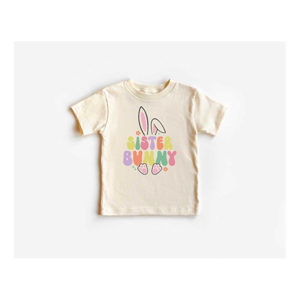 MR-9102023152014-sister-bunny-shirt-retro-sis-bunny-t-shirt-vintage-natural-image-1.jpg