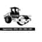 MR-9102023152022-single-drum-roller-3-svg-road-roller-svg-heavy-equipment-image-1.jpg