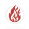 House-Winchester-Salt-And-Burn-Trending-Svg-TD290102020380.png