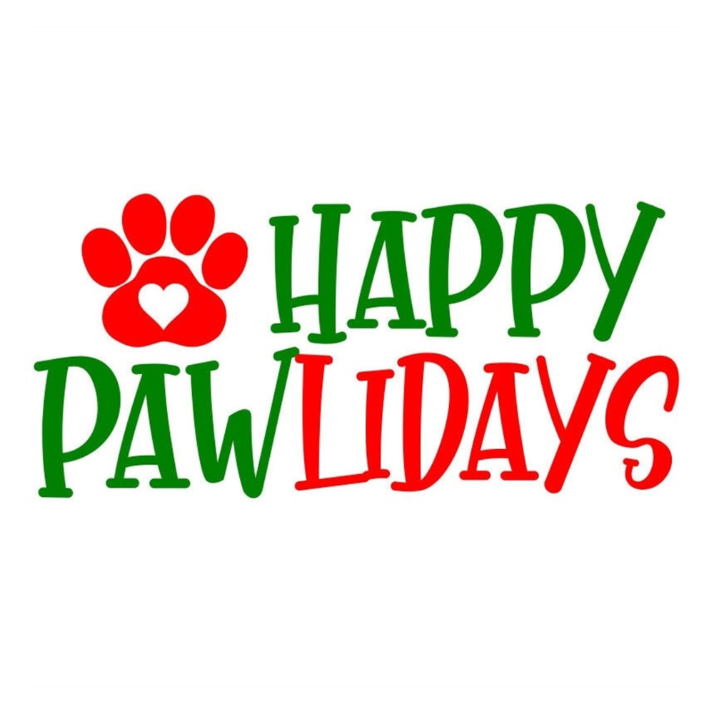 MR-9102023152053-happy-pawlidays-svg-christmas-dog-svg-santa-paws-svg-image-1.jpg