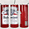 PHOTOSHOP20ozSkinnyFull copy.jpg