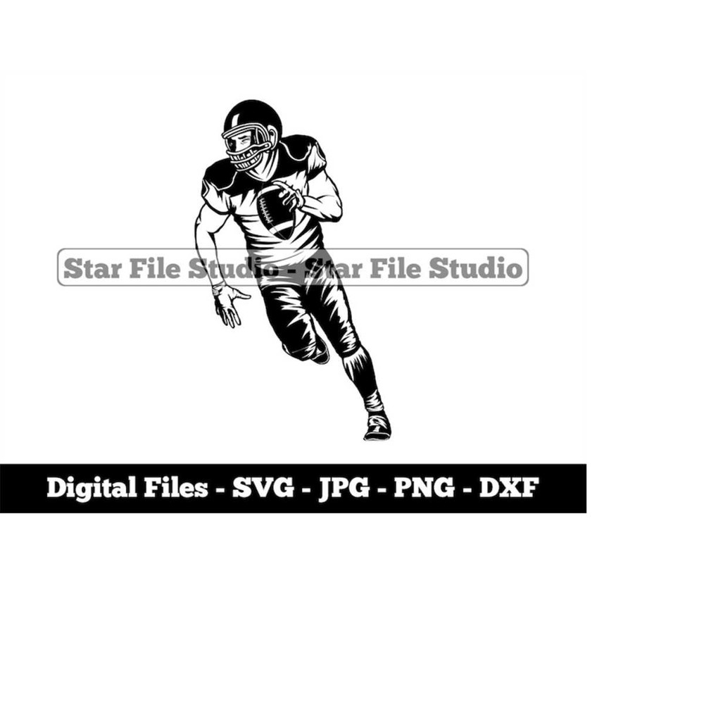MR-9102023152120-football-logo-2-svg-football-svg-fotball-player-svg-image-1.jpg