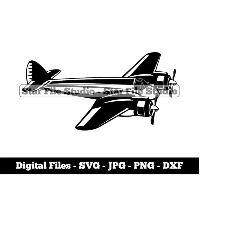 MR-9102023152123-world-war-2-aircraft-5-svg-ww2-airplane-svg-world-war-2-image-1.jpg