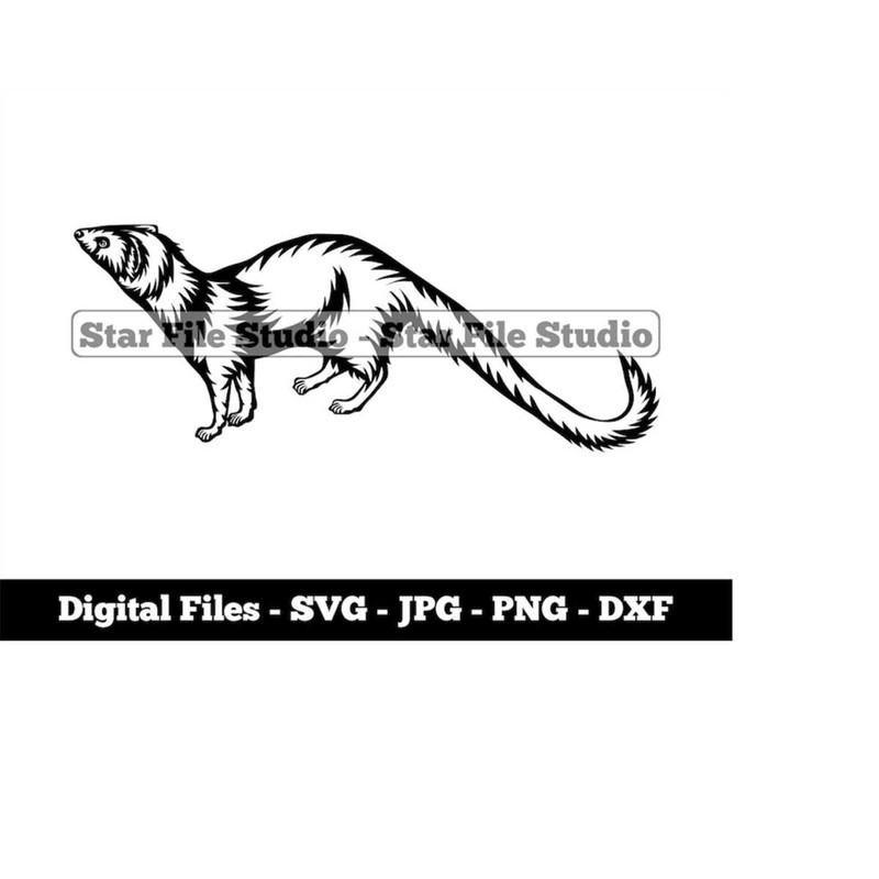 MR-9102023152137-mongoose-2-svg-mongoose-svg-forest-creatures-svg-mongoose-image-1.jpg