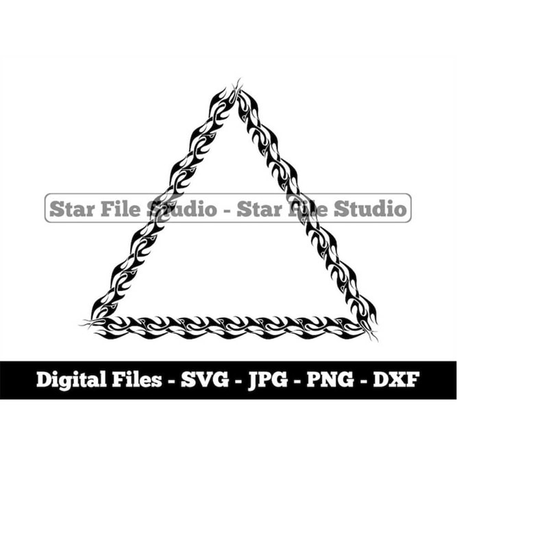MR-9102023152150-flaming-triangle-svg-flame-svg-fire-svg-triangle-svg-image-1.jpg