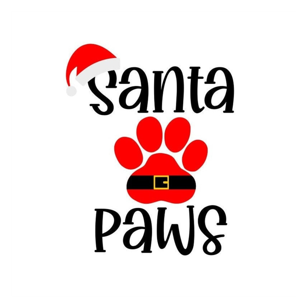 MR-9102023152226-santa-paws-svg-christmas-dog-svg-santa-paw-print-svg-image-1.jpg