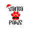 MR-9102023152226-santa-paws-svg-christmas-dog-svg-santa-paw-print-svg-image-1.jpg