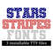 MR-9102023152228-stripes-font-stars-font-varsity-font-patriotic-font-4th-of-image-1.jpg