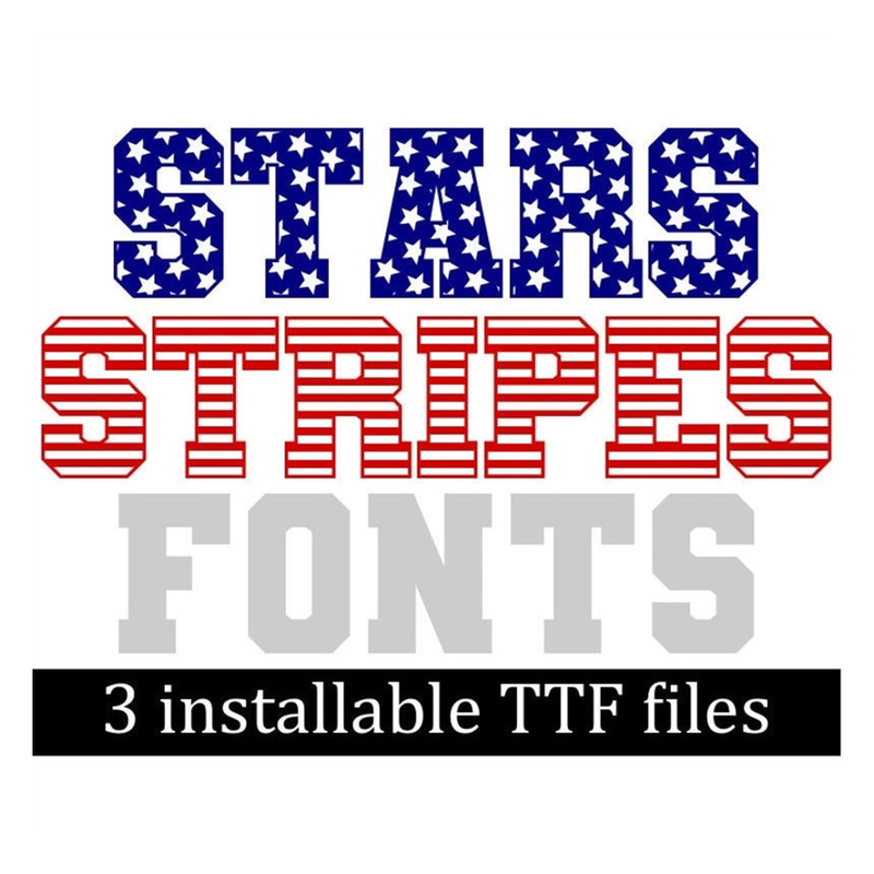 MR-9102023152228-stripes-font-stars-font-varsity-font-patriotic-font-4th-of-image-1.jpg