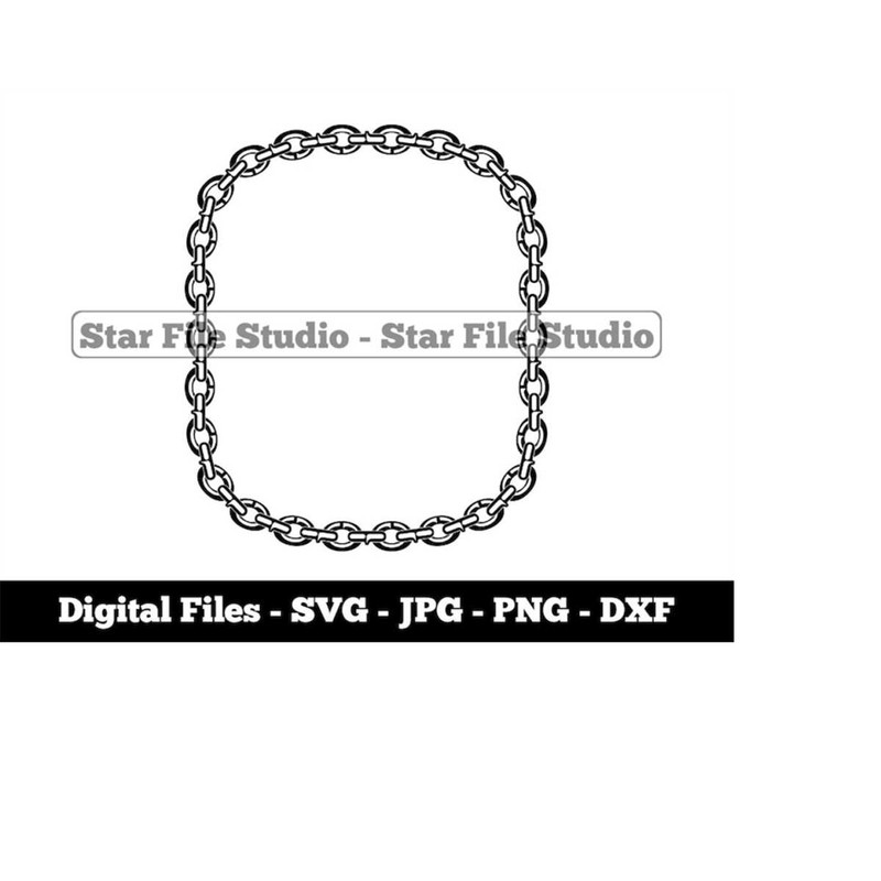 MR-9102023152253-chain-frame-2-svg-chain-svg-frame-svg-chain-png-chain-image-1.jpg