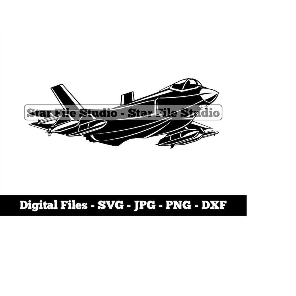 MR-9102023152254-stealth-fighter-jet-4-svg-airforce-svg-jet-fighter-svg-image-1.jpg