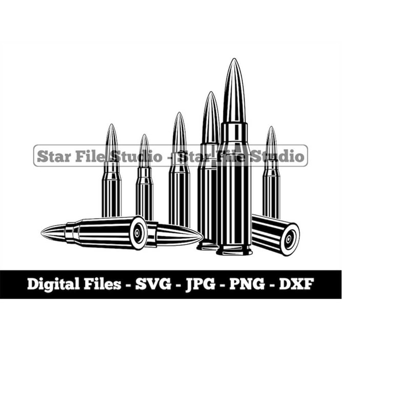 MR-9102023152322-bullets-svg-ammo-svg-amunition-svg-bullets-files-for-image-1.jpg