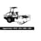 MR-9102023152323-soil-compactor-2-svg-road-roller-svg-heavy-equipment-svg-image-1.jpg