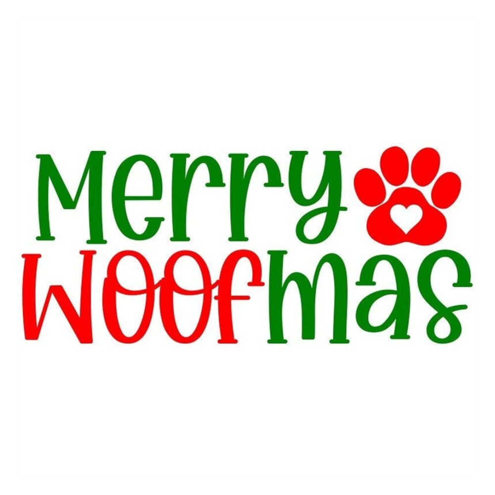 MR-9102023152331-merry-woofmas-svg-christmas-dog-svg-santa-paws-svg-digital-image-1.jpg