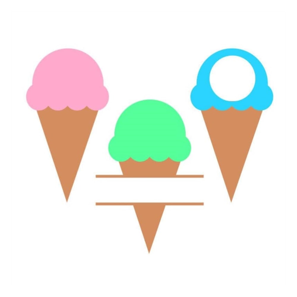 MR-9102023152331-ice-cream-svg-ice-cream-cone-frames-svg-summer-svg-digital-image-1.jpg