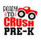 MR-9102023152332-pre-k-svg-ready-to-crush-pre-k-svg-pre-k-monster-truck-shirt-image-1.jpg