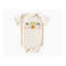 MR-9102023152343-future-ghost-baby-bodysuit-halloween-toddler-t-shirt-cute-image-1.jpg