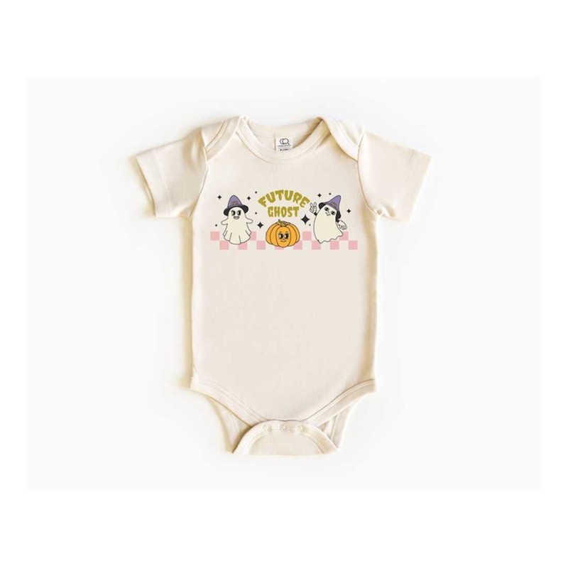 MR-9102023152343-future-ghost-baby-bodysuit-halloween-toddler-t-shirt-cute-image-1.jpg