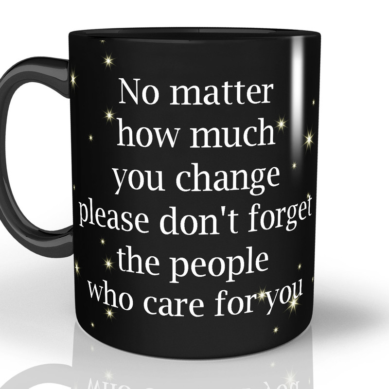 Black Mug 11 oz 15 oz Ceramic For Sailor Cup Moon Anime Hot Tea Coffee Christmas Holiday Gift Thanksgiving Anniversary Lover Friends Family - 2.jpg