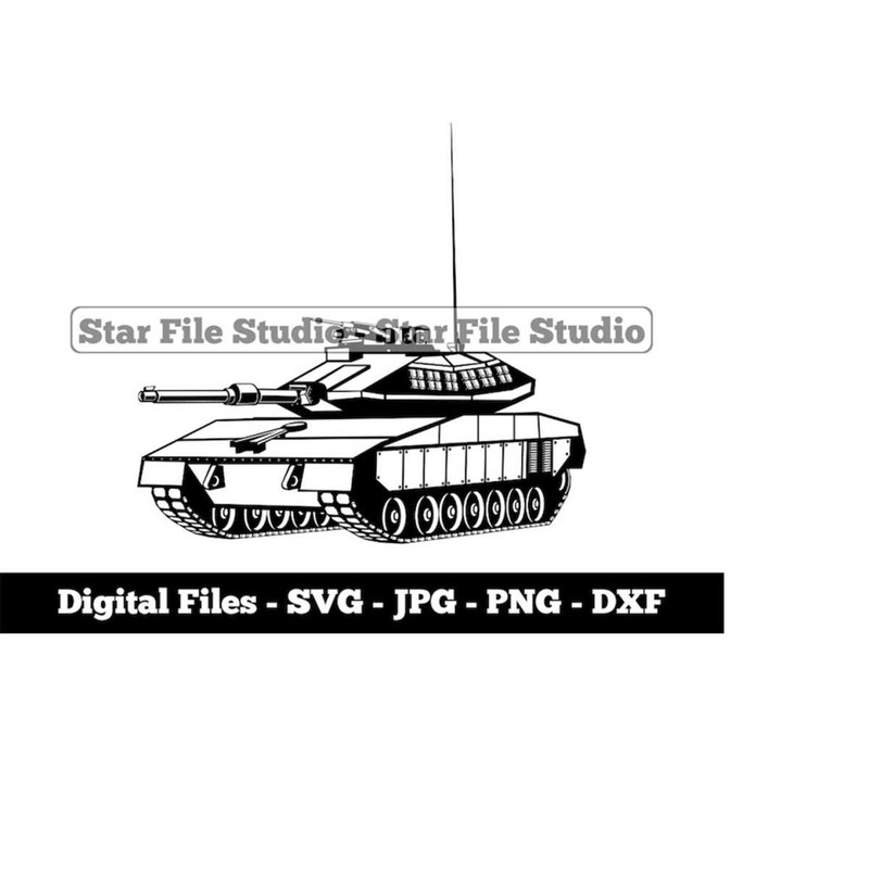 MR-9102023152352-battle-tank-4-svg-tank-svg-army-svg-battle-tank-png-image-1.jpg