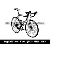 bicycle 3 svg, biking svg, cyclist svg, cycling svg, cyclist png, cyclist jpg, cyclist files, cyclist clipart