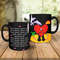 Black Mug Music 11 oz 15 oz Ceramic For Bad Hot Tea Cup Bun Mug Ny Coffee Gift Christmas Birthday For Friends Lover Anniversary Family Fan - 4.jpg