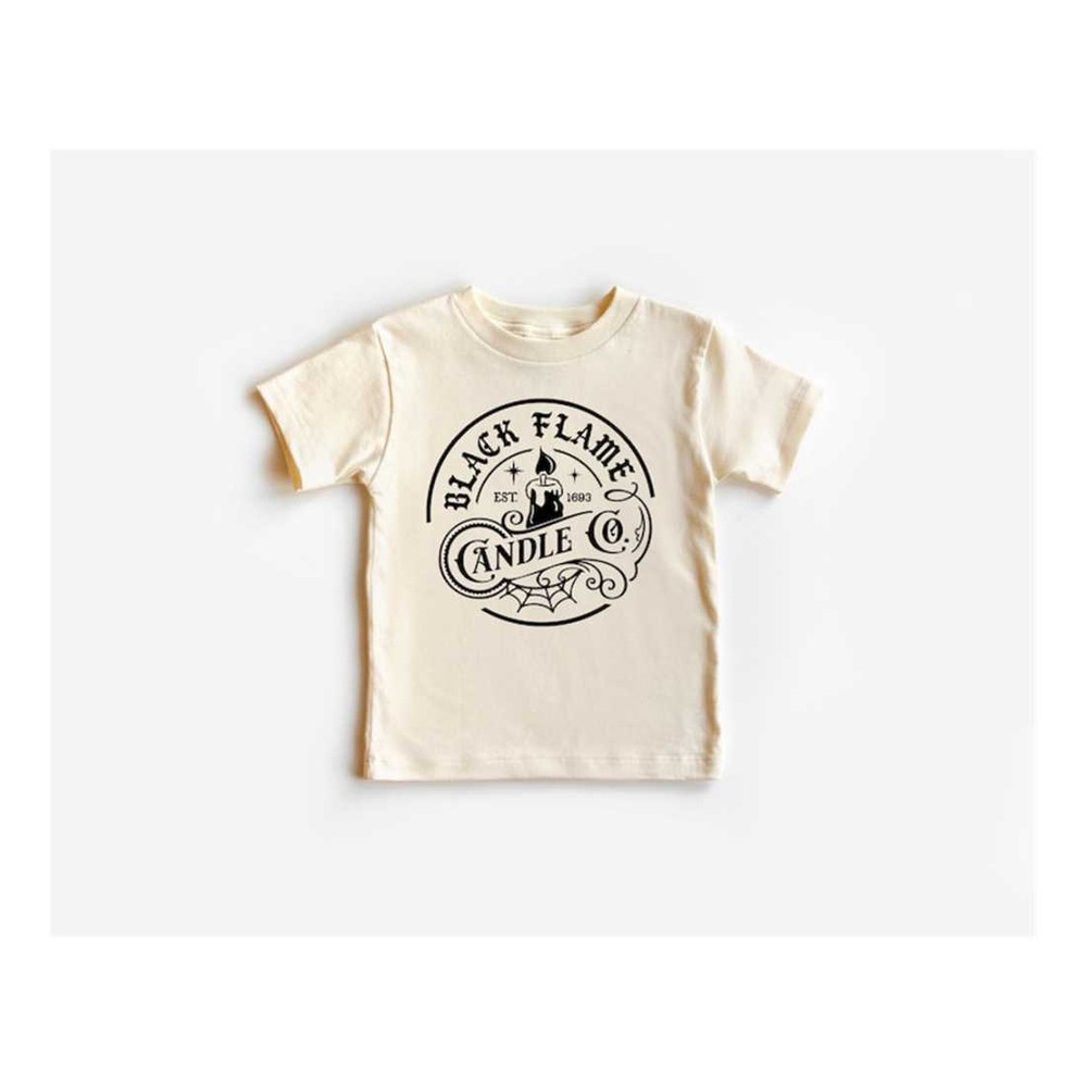 MR-9102023152416-black-flame-candle-t-shirt-halloween-toddler-t-shirt-image-1.jpg