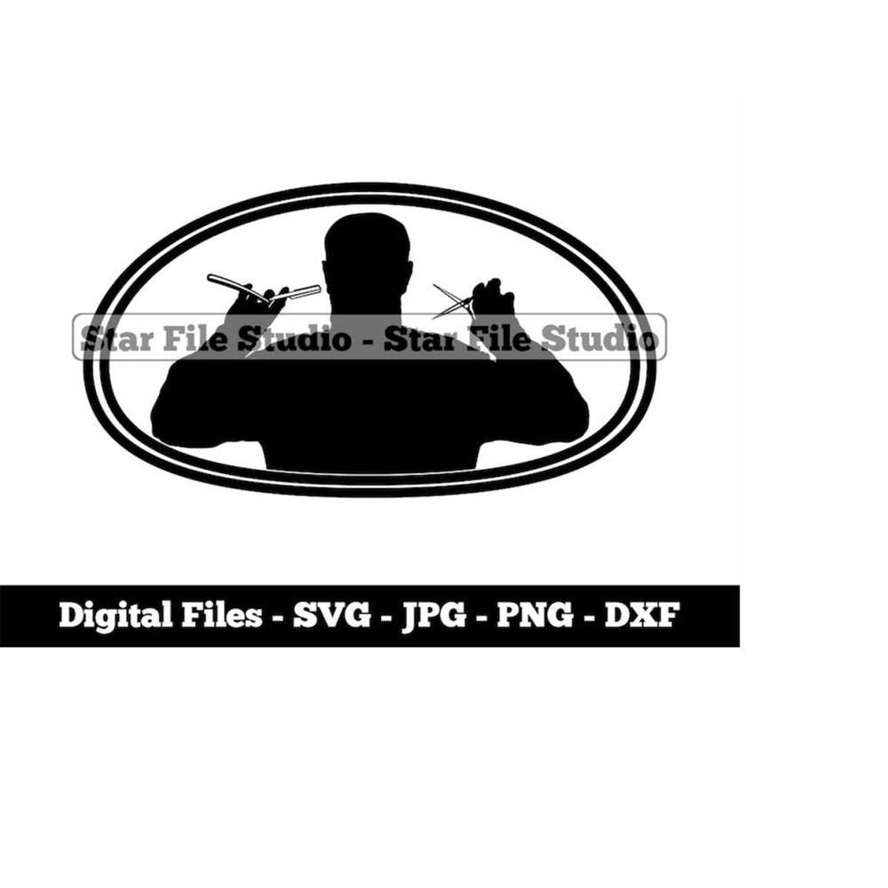 MR-9102023152422-barber-svg-barber-shop-svg-haircut-svg-barber-png-barber-image-1.jpg