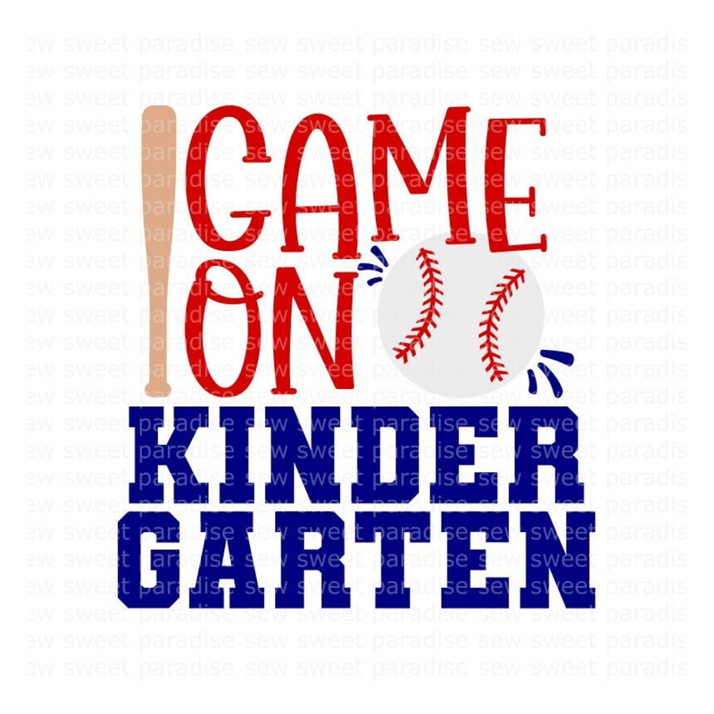 MR-9102023152439-game-on-kindergarten-svg-kindergarten-baseball-shirt-svg-image-1.jpg