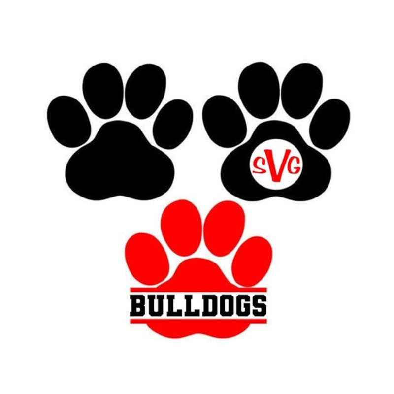 MR-9102023152439-paw-print-svg-monogram-frame-svg-split-name-frame-svg-image-1.jpg