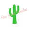 MR-9102023152438-cactus-svg-saguaro-cactus-svg-saguaro-svg-digital-download-image-1.jpg