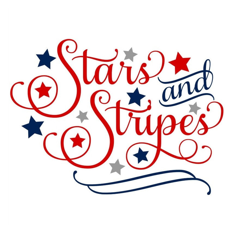MR-9102023152440-stars-and-stripes-svg-4th-of-july-svg-patriotic-svg-digital-image-1.jpg