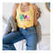 MR-9102023152446-summer-tees-peace-love-girls-trip-tank-top-beach-please-tank-image-1.jpg