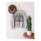 MR-9102023152451-black-flame-candle-sweatshirt-sanderson-sister-sweater-salem-image-1.jpg