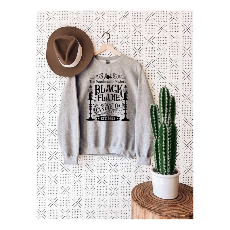 MR-9102023152451-black-flame-candle-sweatshirt-sanderson-sister-sweater-salem-image-1.jpg
