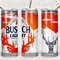 PHOTOSHOP20ozSkinnyFull1.jpg