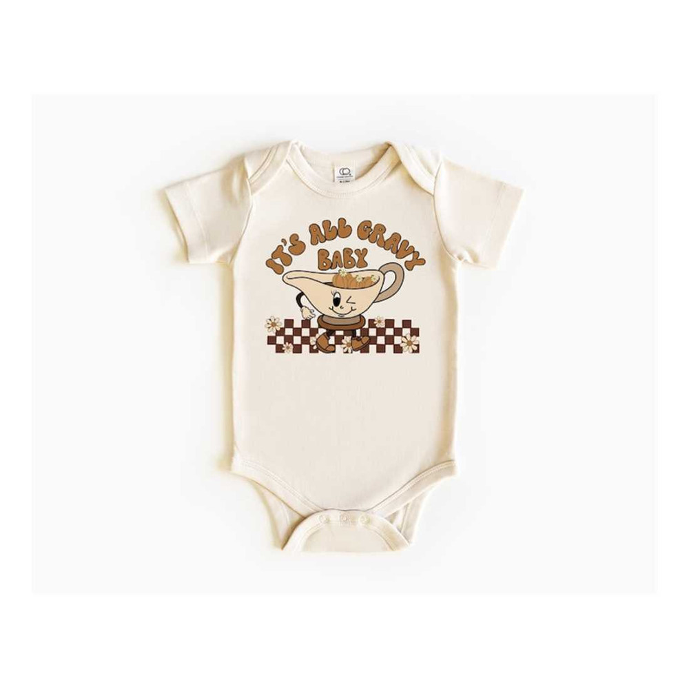 MR-910202315251-its-all-gravy-baby-bodysuit-natural-thanksgiving-toddler-image-1.jpg