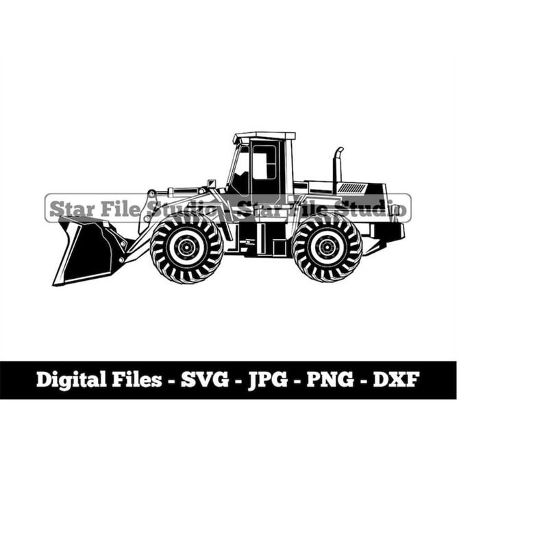 MR-9102023152511-wheel-loader-6-svg-loader-svg-heavy-equipment-svg-loader-image-1.jpg