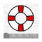 MR-9102023152438-buoy-instant-digital-download-svg-png-dxf-and-eps-files-image-1.jpg