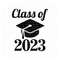MR-9102023152548-senior-2023-svg-class-of-2023-svg-graduation-2023-digital-image-1.jpg