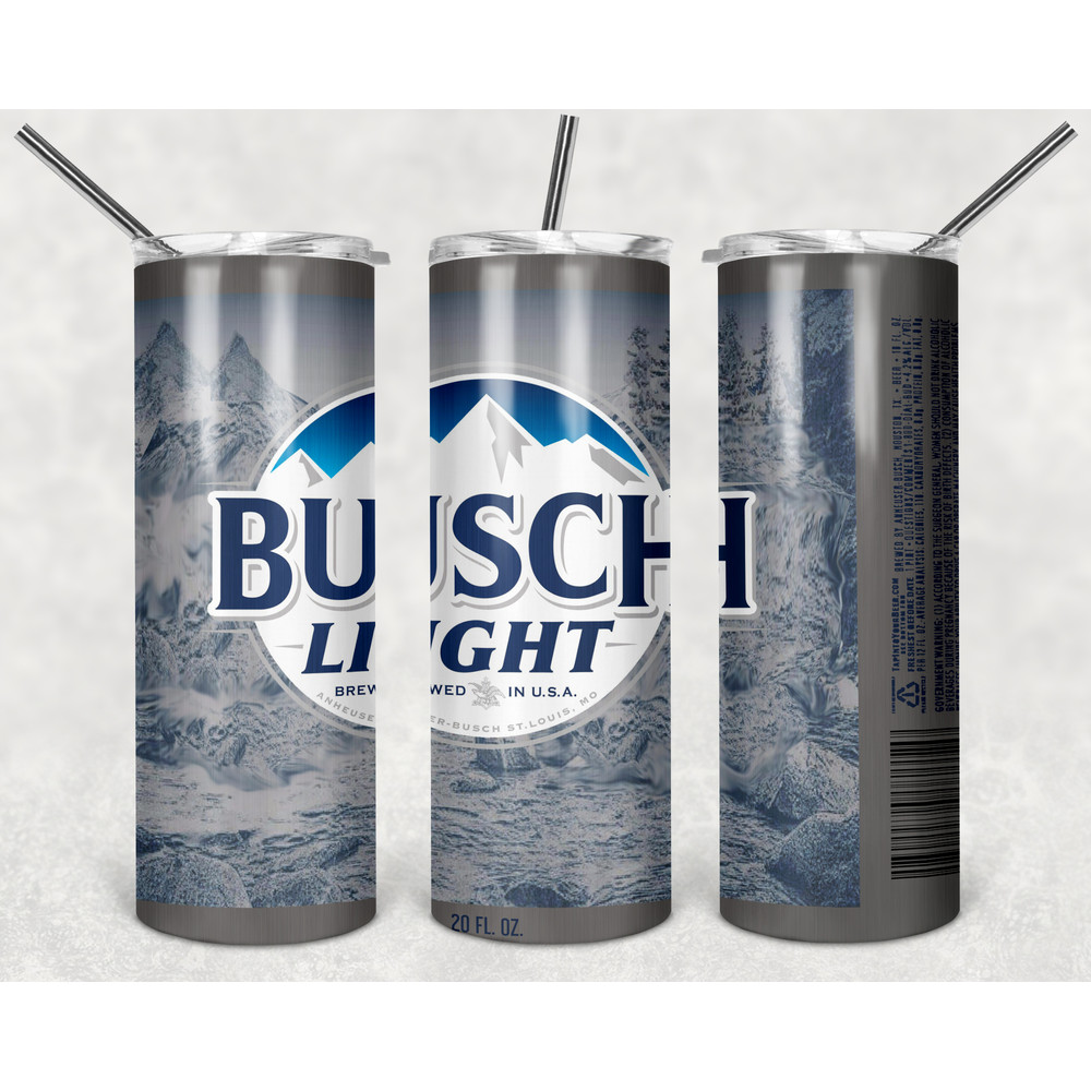 PHOTOSHOP20ozSkinnyFull copy.jpg