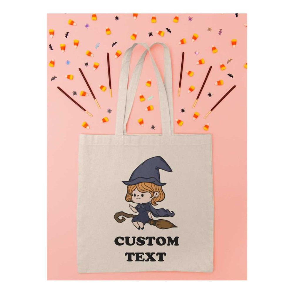 MR-910202315261-custom-text-halloween-candy-bag-halloween-tote-bag-halloween-image-1.jpg