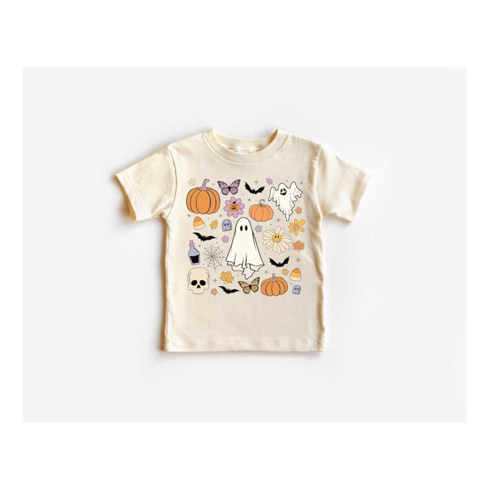 MR-9102023152613-retro-halloween-ghost-shirt-spooky-kids-shirt-halloween-image-1.jpg